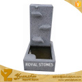 morden royal wall water fountains for indoor decoration